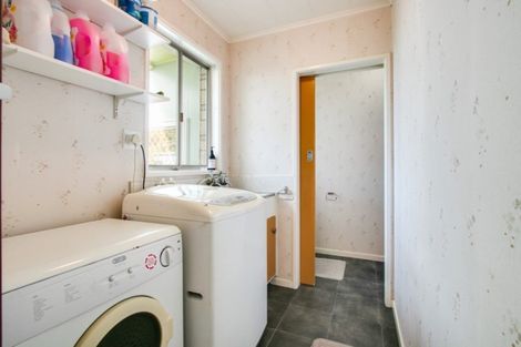 Photo of property in 614 Murdoch Road East, Akina, Hastings, 4122