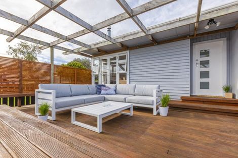 Photo of property in 6 Reservoir Road, Waipukurau, 4200