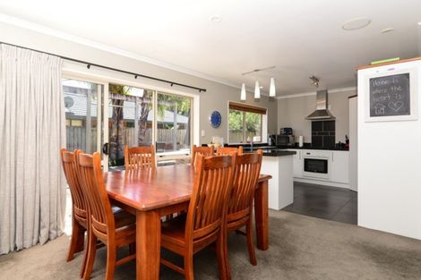 Photo of property in 67 Spinnaker Drive, Flagstaff, Hamilton, 3210