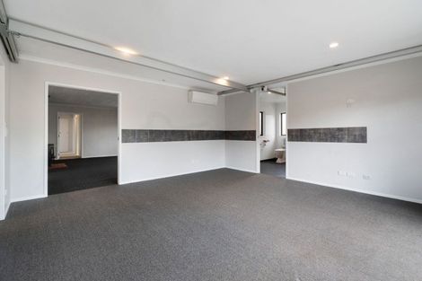 Photo of property in 24a Park Street, Foxton, 4814