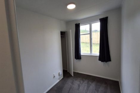 Photo of property in 1/13 Rangiora Crescent, Wairakei, Taupo, 3332