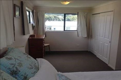 Photo of property in 20b Puriri Street, Miramar, Wellington, 6022