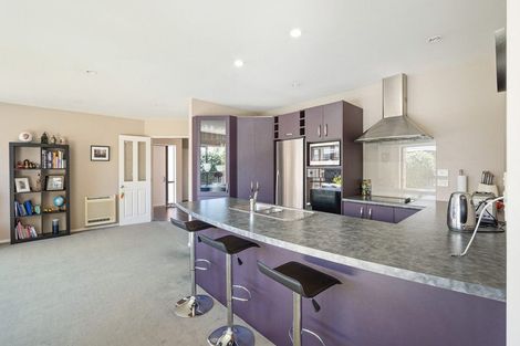 Photo of property in 44 Bibiana Street, Aidanfield, Christchurch, 8025