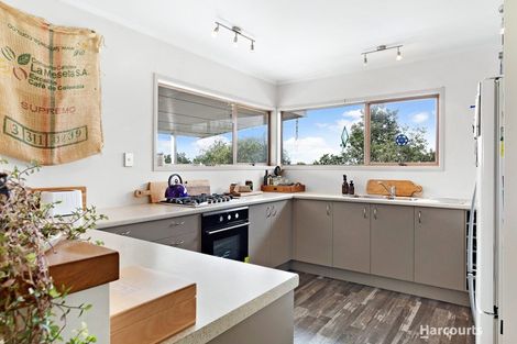 Photo of property in 18 Wilks Road West, Dairy Flat, Albany, 0794