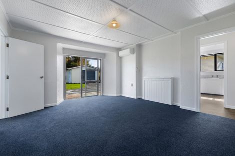 Photo of property in 5 Worth Street, Kaitaia, 0410