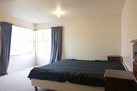Photo of property in 5b Rastus Burn Lane, Frankton, Queenstown, 9300