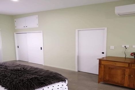 Photo of property in 34 Carthew Street, Okato, 4335