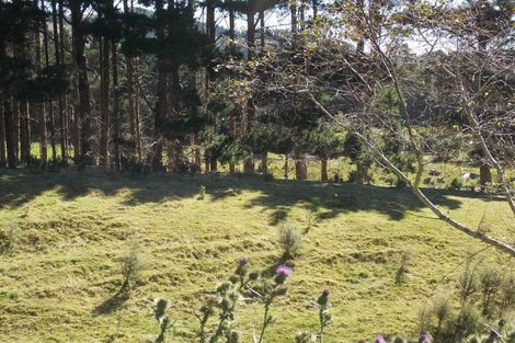 Photo of property in 70 Greens Road, Linton, Palmerston North, 4472