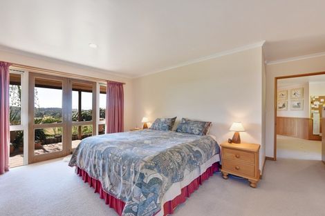 Photo of property in 109 Martin Road, Upper Moutere, 7175