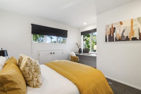 Photo of property in 4/19 Rodney Road, Northcote Point, Auckland, 0627