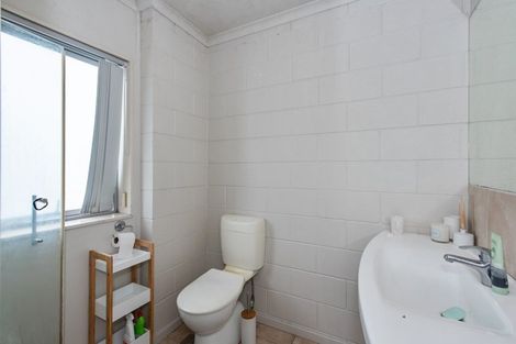 Photo of property in 46b York Street, Hamilton East, Hamilton, 3216