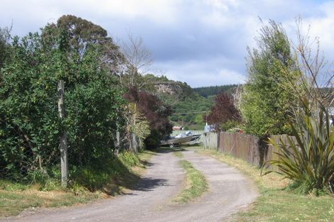 Photo of property in 2 Northcroft Street, Waitahanui, Taupo, 3378