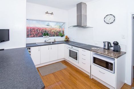 Photo of property in 77 High Street, Solway, Masterton, 5810