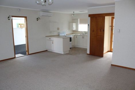 Photo of property in 6a Stairs Street, Dannevirke, 4930