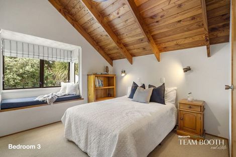 Photo of property in 1/139a Mokoia Road, Birkenhead, Auckland, 0626