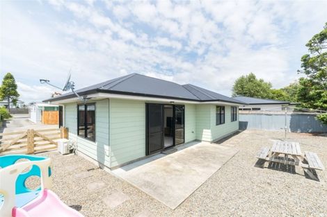 Photo of property in 34a Botanical Road, Takaro, Palmerston North, 4412