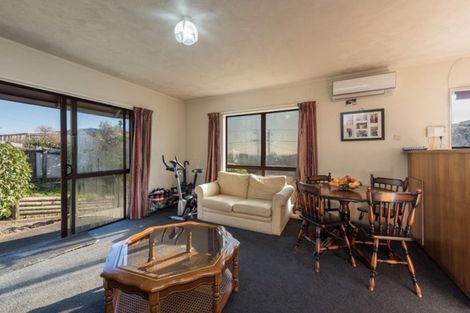 Photo of property in 2/515 Waimea Road, Annesbrook, Nelson, 7011