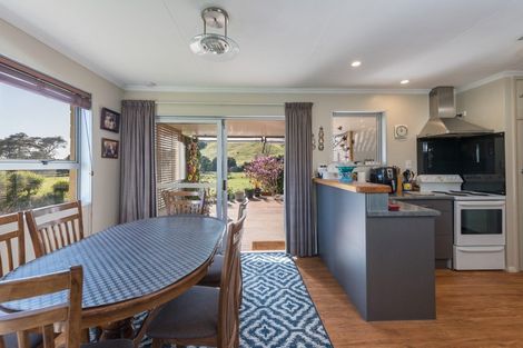 Photo of property in 173 Edward Street, Wakefield, 7025