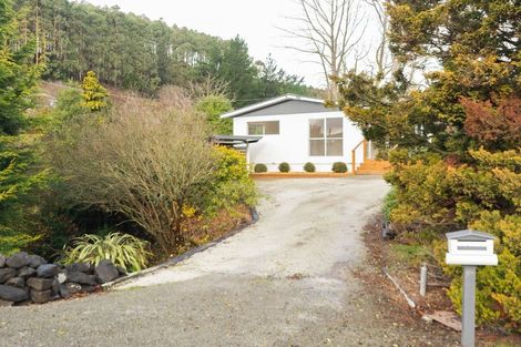 Photo of property in 44 Auskerry Street, Palmerston, 9430