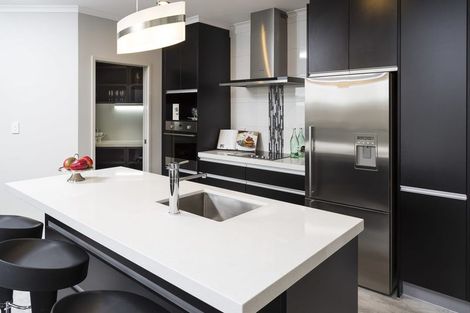 Photo of property in 32 Hitchen Road, Pokeno, 2402