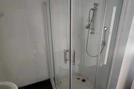 Photo of property in 125 Champion Street, Cannons Creek, Porirua, 5024