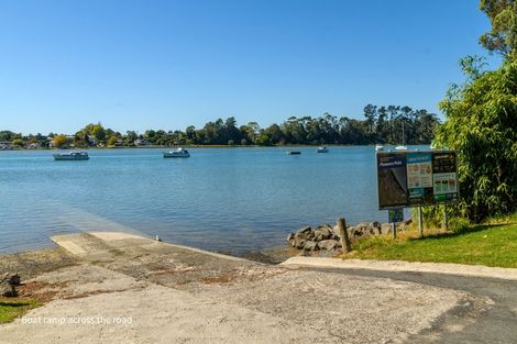 Photo of property in 249 Plummers Point Road, Whakamarama, Tauranga, 3172