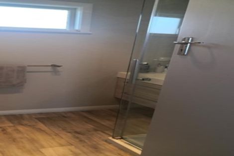 Photo of property in 22 View Mount, Stoke, Nelson, 7011