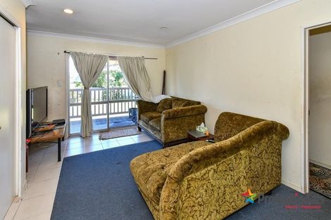 Photo of property in 10 Paul Place, Pakuranga, Auckland, 2010