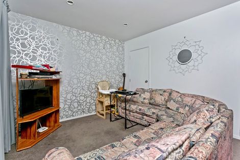 Photo of property in 22/3 The Avenue, Albany, Auckland, 0632