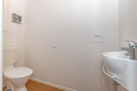 Photo of property in 15/690 Gladstone Road, Te Hapara, Gisborne, 4010