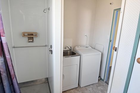 Photo of property in 2 Keene Place, Omarama, 9412