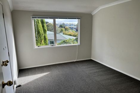 Photo of property in 59b Mountbatten Avenue, Hillcrest, Auckland, 0627