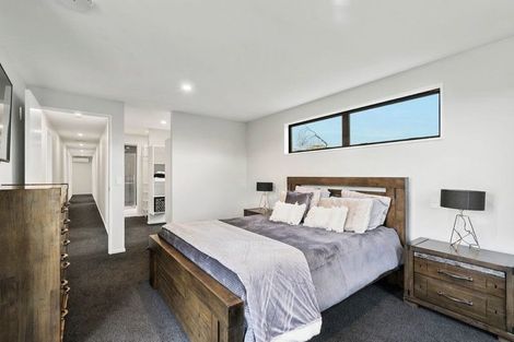 Photo of property in 572 Birchs Road, Lincoln, 7608