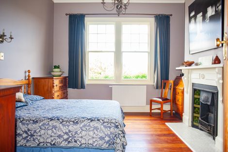 Photo of property in 485 Mangati Road, Puketotara, Te Awamutu, 3876