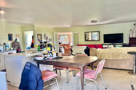 Photo of property in 354 Spains Road, Awanui, 0486