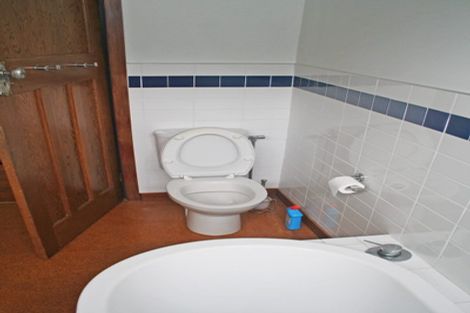 Photo of property in 11 Sefton Avenue, Grey Lynn, Auckland, 1021