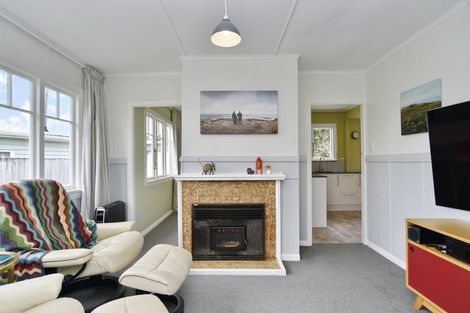 Photo of property in 17 Penfold Square, Leithfield, 7481