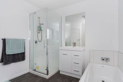 Photo of property in 265 Dickson Road, Papamoa Beach, Papamoa, 3118