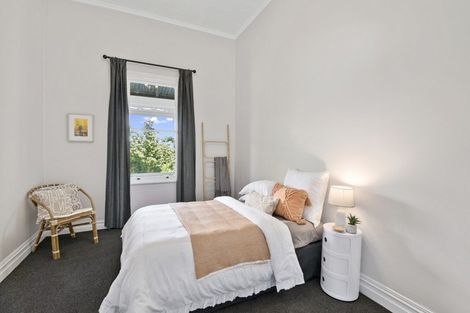 Photo of property in 10 Howe Street, Foxton, 4814