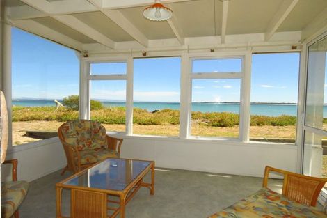 Photo of property in 6 Kohanga Place, Karikari Peninsula, 0483