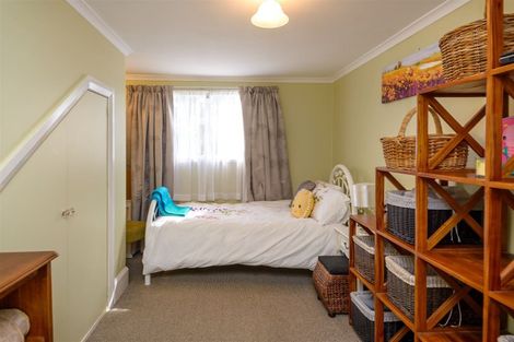 Photo of property in 1/111 Slater Street, Richmond, Christchurch, 8013
