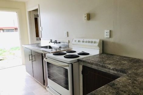 Photo of property in 15 Wakanui Road, Hampstead, Ashburton, 7700