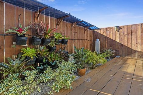 Photo of property in 13 Fernbird Avenue, Te Kauwhata, 3710