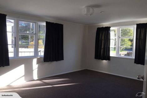 Photo of property in 79 Broderick Road, Johnsonville, Wellington, 6037