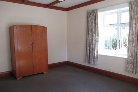 Photo of property in 396 Whitmore Road, Linton, Palmerston North, 4472