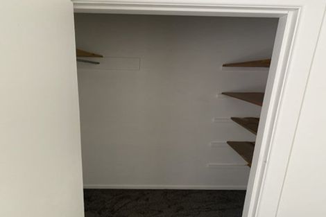 Photo of property in 95ab Kokiri Crescent, Waitangirua, Porirua, 5024