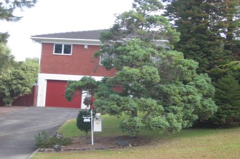 Photo of property in 67 Girrahween Drive, Totara Vale, Auckland, 0629