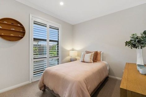 Photo of property in 5 Brendan Close, Omokoroa, 3114