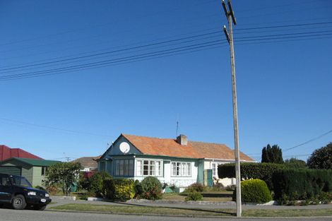 Photo of property in 9 Harlech Street, Oamaru North, Oamaru, 9400
