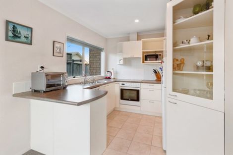 Photo of property in 22a Laurie Avenue, Papakura, 2110